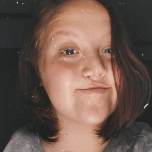 Meet your Posher, Ashlynn